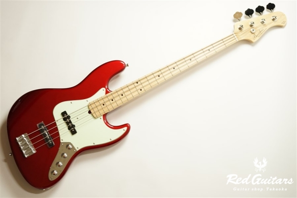 BJB-700B ACT/M - CAR